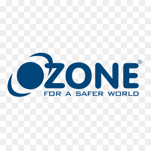 Ozone Group logo